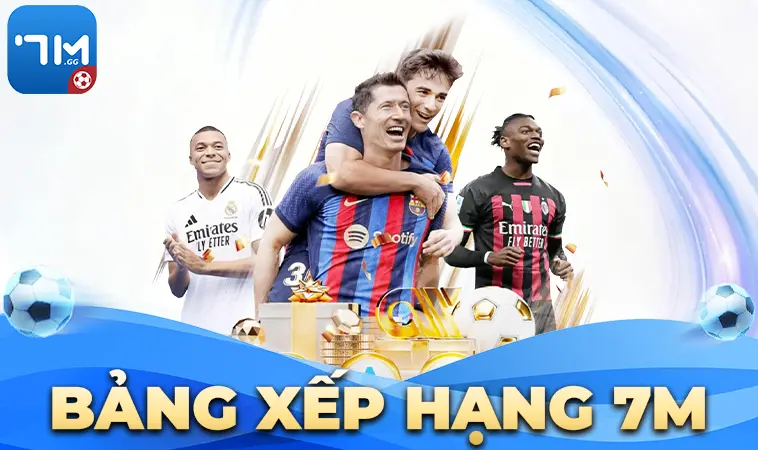 7M - Trang Chủ 7MCN - Địa Chỉ Cá Cược Online Đỉnh Cao Nhất Hiện Nay
