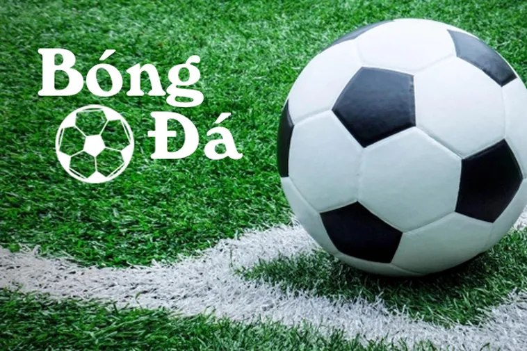 Sự Khác Biệt Giữa Bóng Trong Cuộc Và Bóng Ngoài Cuộc Trong Cá Cược Bóng Đá