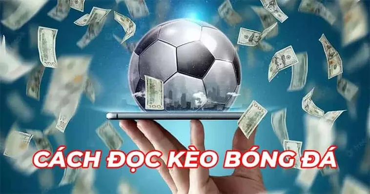 Cách Chơi Kèo Hiệp 2 Tại 7M Hiệu Quả Và Chính Xác Cho Người Mới