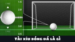 Cách Chơi Kèo Tài Xỉu Bóng Đá Tại 7M Hiệu Quả Và Dễ Hiểu Cho Người Mới