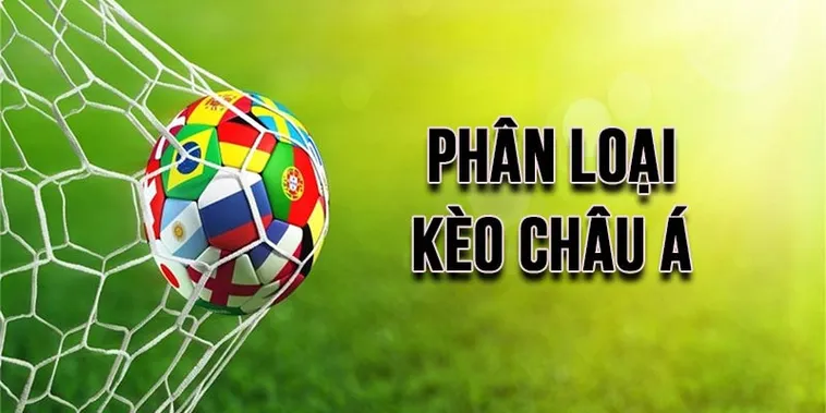 Cách Chơi Kèo Châu Á Tại 7M Hiểu Rõ Luật, Tăng Tỷ Lệ Thắng