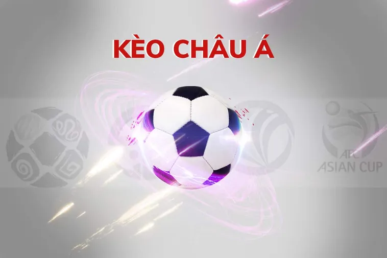 Cách Chơi Kèo Châu Á Tại 7M Hiểu Rõ Luật, Tăng Tỷ Lệ Thắng