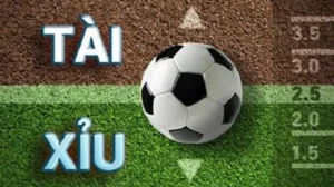 Cách Chơi Kèo 2.25 Tại 7M Hiểu Rõ Tỷ Lệ Và Tăng Cơ Hội Thắng