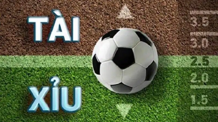 Cách Chơi Kèo 2.25 Tại 7M Hiểu Rõ Tỷ Lệ Và Tăng Cơ Hội Thắng