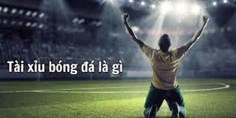 Cách Chơi Kèo Tài Xỉu Tại 7M Hiệu Quả Cho Người Mới Và Cao Thủ
