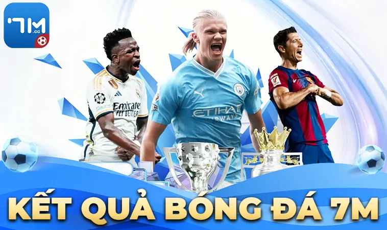 7M - Trang Chủ 7MCN - Địa Chỉ Cá Cược Online Đỉnh Cao Nhất Hiện Nay