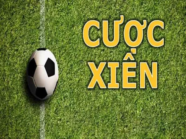 Cách Chơi Kèo Xiên Trong Bóng Đá Tại 7M Chuẩn Xác Cho Người Mới