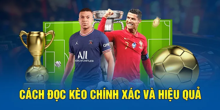 Thẻ vàng và thẻ đỏ được hiển thị bằng các thẻ màu tương ứng ngay cạnh tên đội